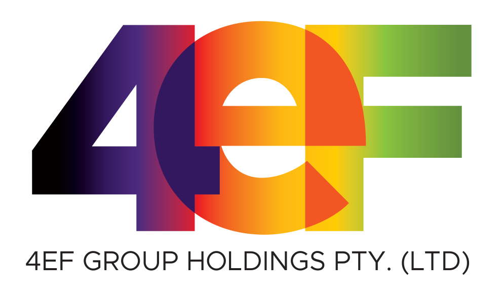 4EF-Logo-2024