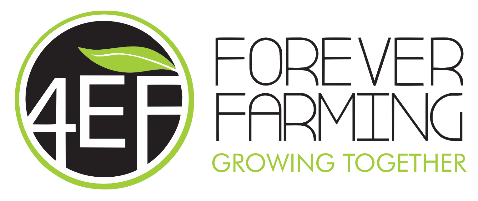 Forever-Farming-Logo-2024