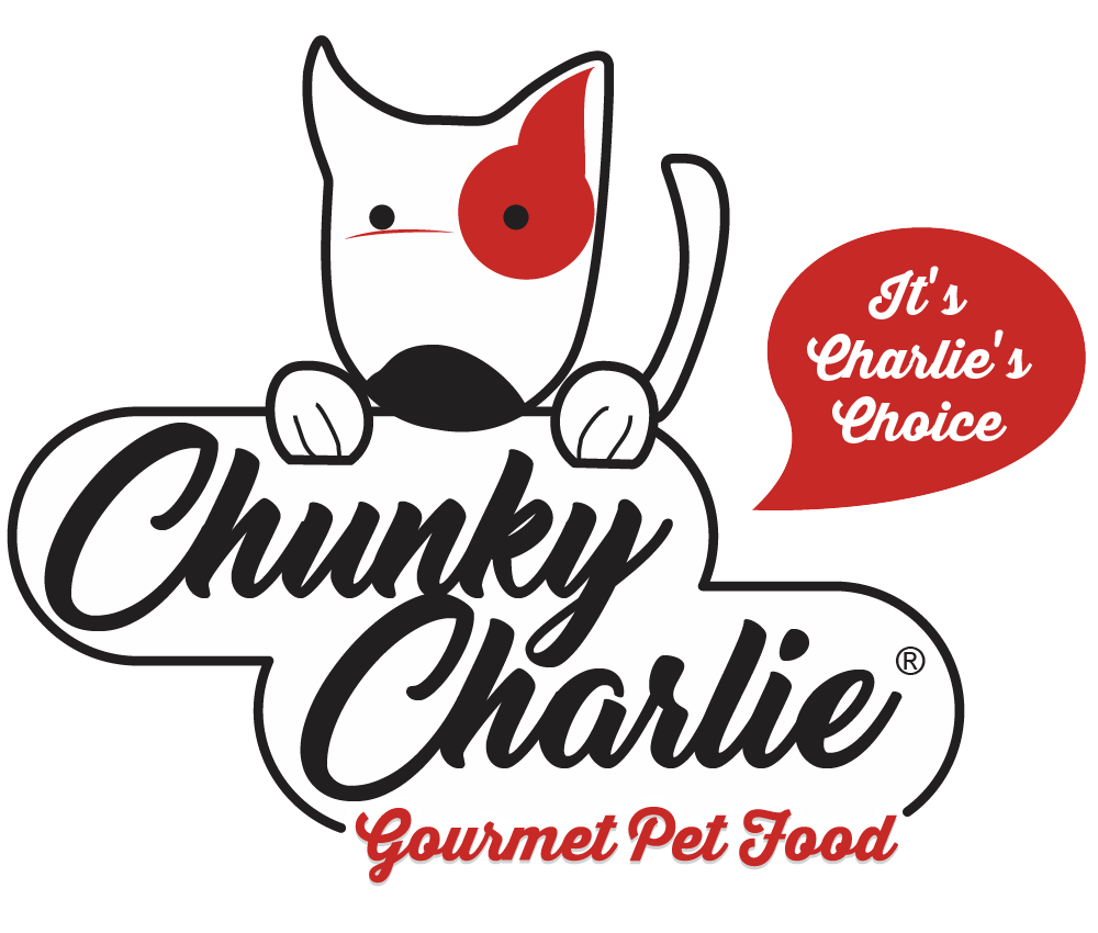 Logo_Food_FINAL
