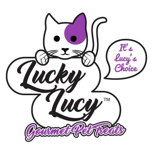 Lucky-Lucy_Logo3