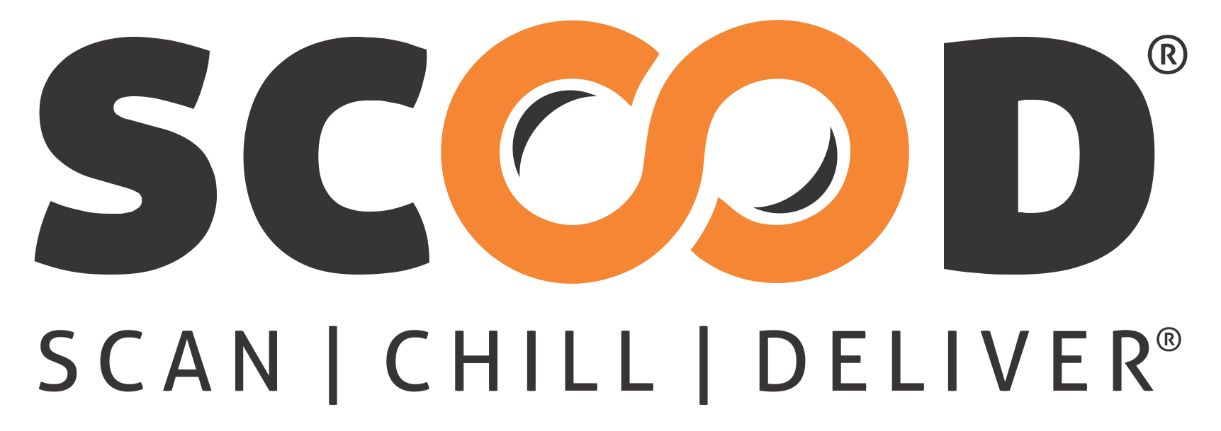 SCOOD-Logo-transparent