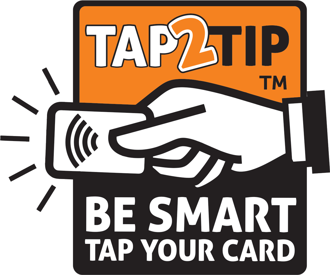 T2T-Final-Logo
