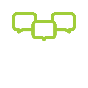 Team Discuss