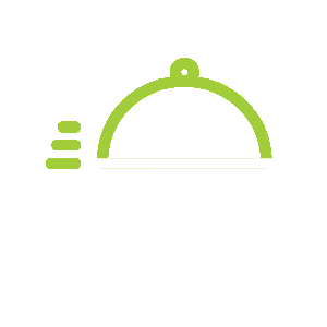 customer serve2