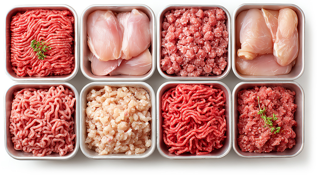 meat4