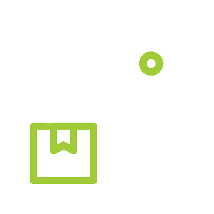 value chain2